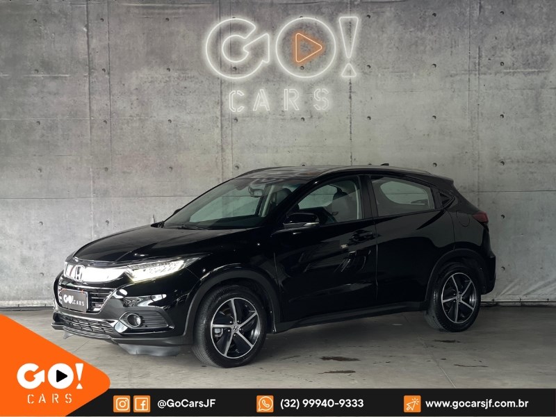 //www.autoline.com.br/carro/honda/hr-v-15-touring-16v-gasolina-4p-cvt/2020/juiz-de-fora-mg/24589574