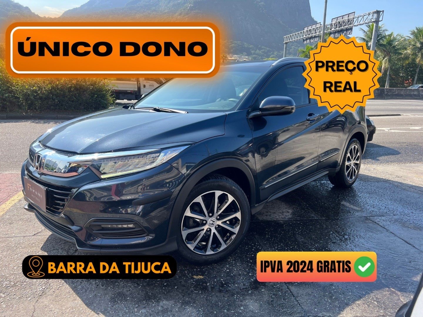 //www.autoline.com.br/carro/honda/hr-v-18-exl-16v-flex-4p-cvt/2021/rio-de-janeiro-rj/24595901
