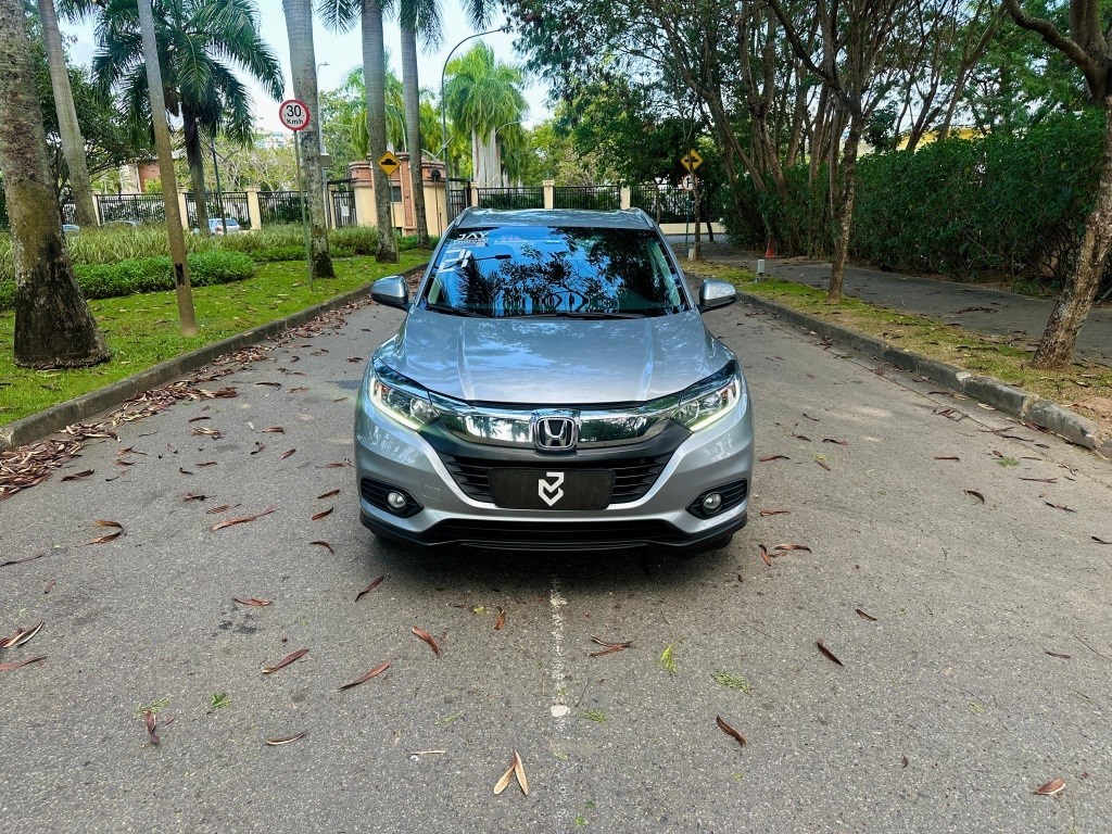 //www.autoline.com.br/carro/honda/hr-v-18-ex-16v-flex-4p-cvt/2021/rio-de-janeiro-rj/24600025