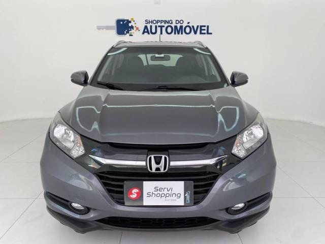 //www.autoline.com.br/carro/honda/hr-v-18-ex-16v-flex-4p-cvt/2017/recife-pe/24624408