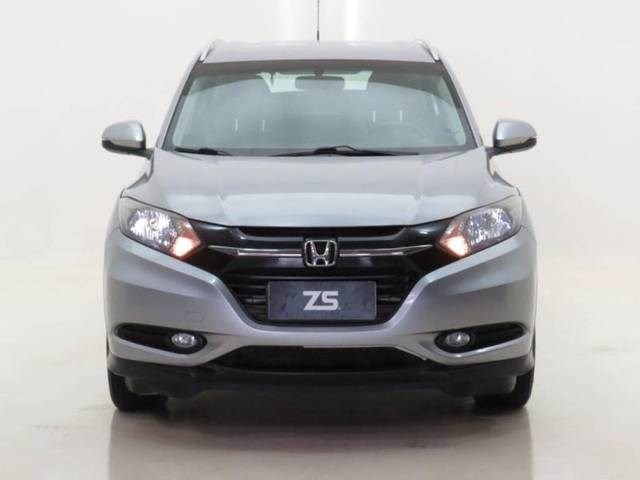 //www.autoline.com.br/carro/honda/hr-v-18-ex-16v-flex-4p-cvt/2017/recife-pe/24624474