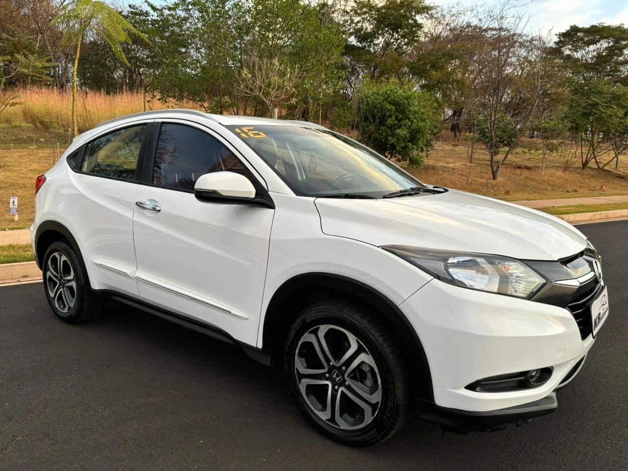 //www.autoline.com.br/carro/honda/hr-v-18-exl-16v-flex-4p-cvt/2016/ribeirao-preto-sp/24624691