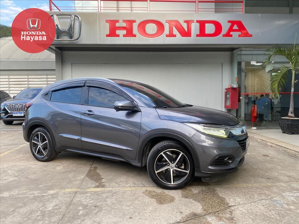 //www.autoline.com.br/carro/honda/hr-v-15-touring-16v-gasolina-4p-cvt/2020/niteroi-rj/24626244