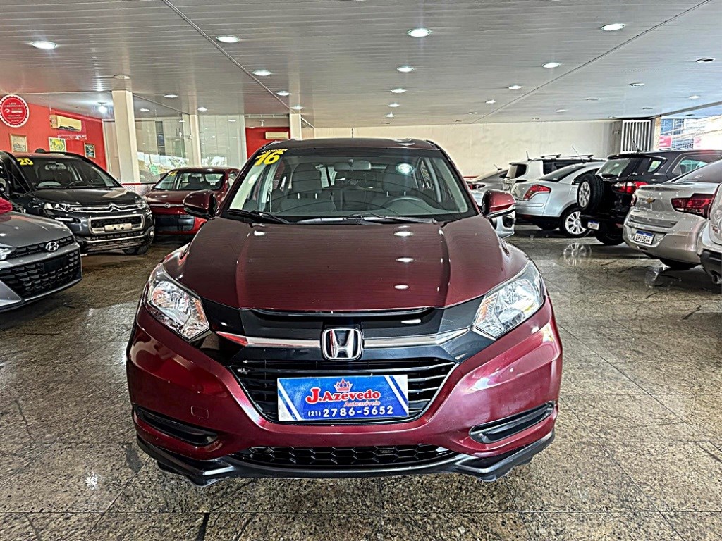 //www.autoline.com.br/carro/honda/hr-v-18-lx-16v-flex-4p-cvt/2016/sao-joao-de-meriti-rj/24631213