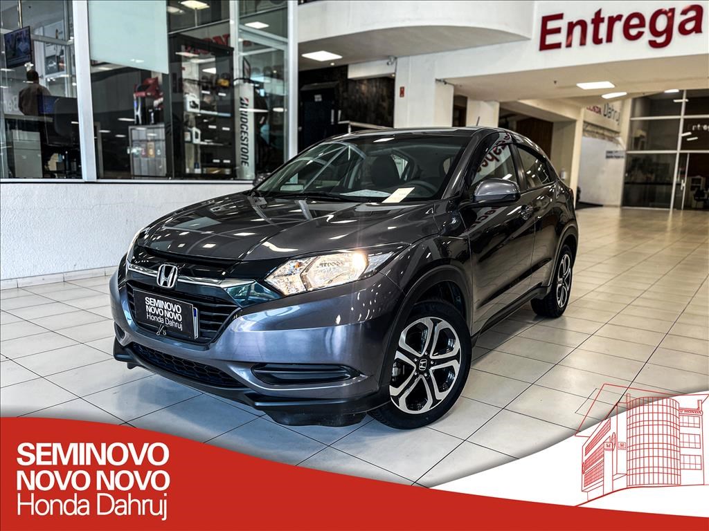 //www.autoline.com.br/carro/honda/hr-v-18-lx-16v-flex-4p-cvt/2018/campinas-sp/24639483