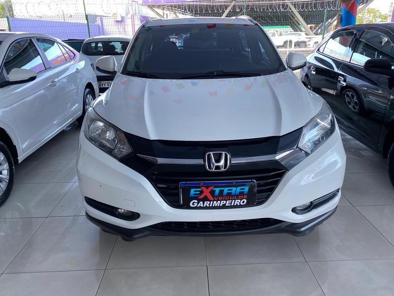 //www.autoline.com.br/carro/honda/hr-v-18-ex-16v-flex-4p-cvt/2017/teresina-pi/24647170