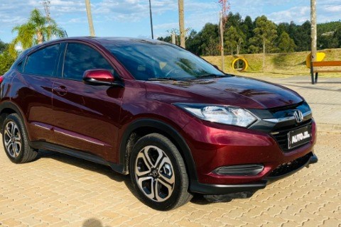 //www.autoline.com.br/carro/honda/hr-v-18-lx-16v-flex-4p-cvt/2017/dois-irmaos-rs/24648596
