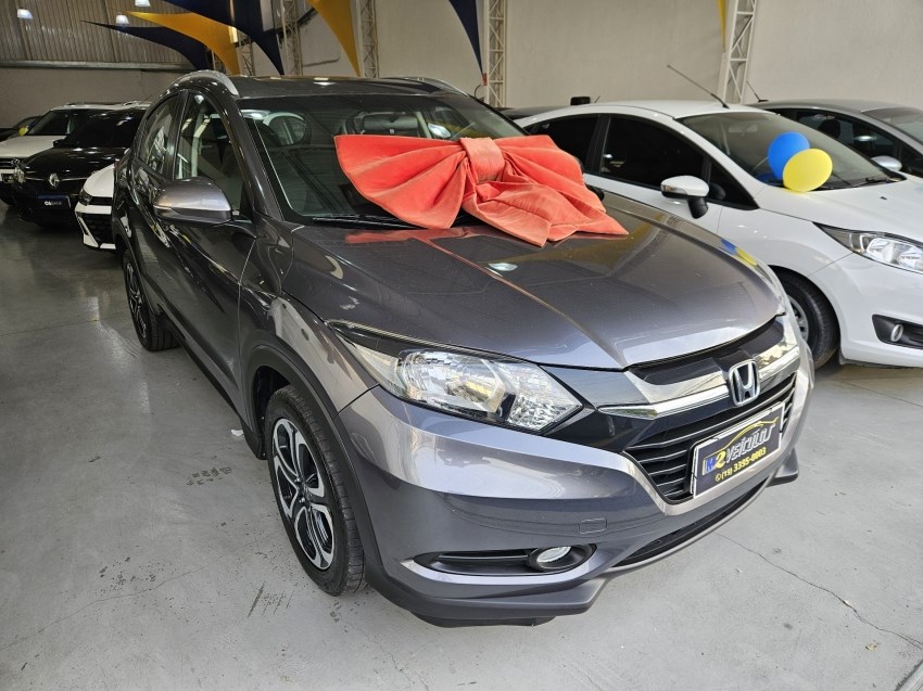 //www.autoline.com.br/carro/honda/hr-v-18-ex-16v-flex-4p-cvt/2018/campinas-sp/24674225