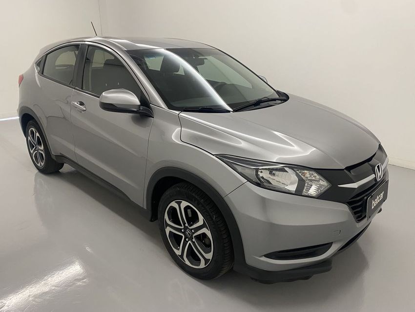 //www.autoline.com.br/carro/honda/hr-v-18-lx-16v-flex-4p-cvt/2016/brasilia-df/24680561