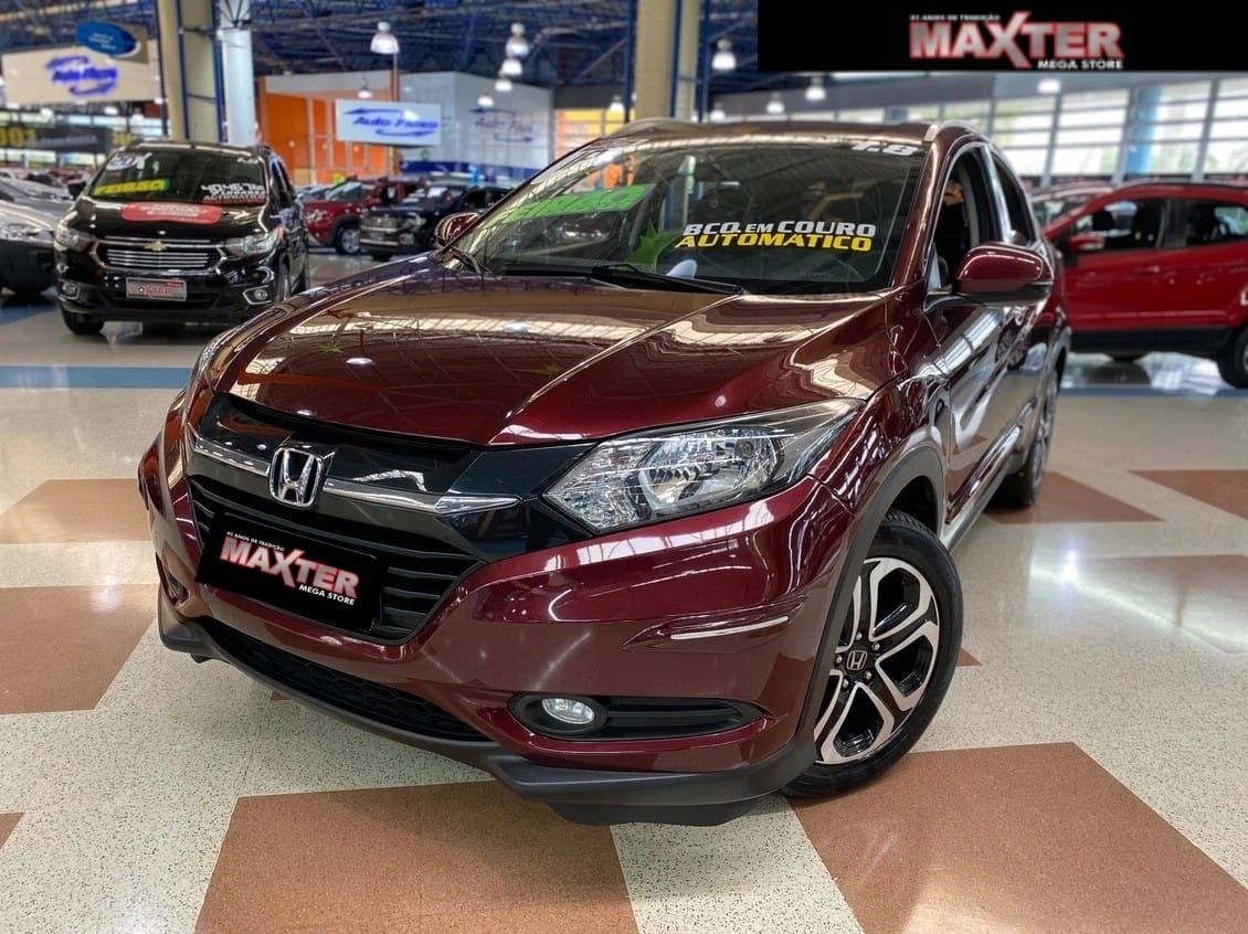 //www.autoline.com.br/carro/honda/hr-v-18-exl-16v-flex-4p-cvt/2018/sao-paulo-sp/24682929