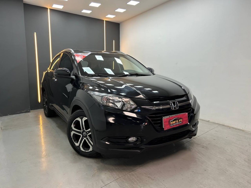 //www.autoline.com.br/carro/honda/hr-v-18-exl-16v-flex-4p-cvt/2018/sao-joao-de-meriti-rj/24689081