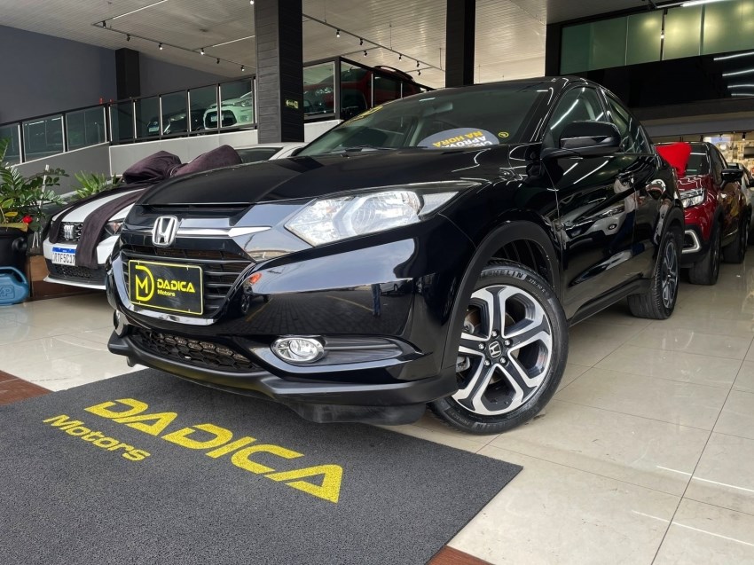 //www.autoline.com.br/carro/honda/hr-v-18-lx-16v-flex-4p-cvt/2016/campinas-sp/24702807