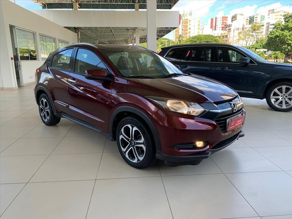 //www.autoline.com.br/carro/honda/hr-v-18-exl-16v-flex-4p-cvt/2018/salvador-ba/24705729