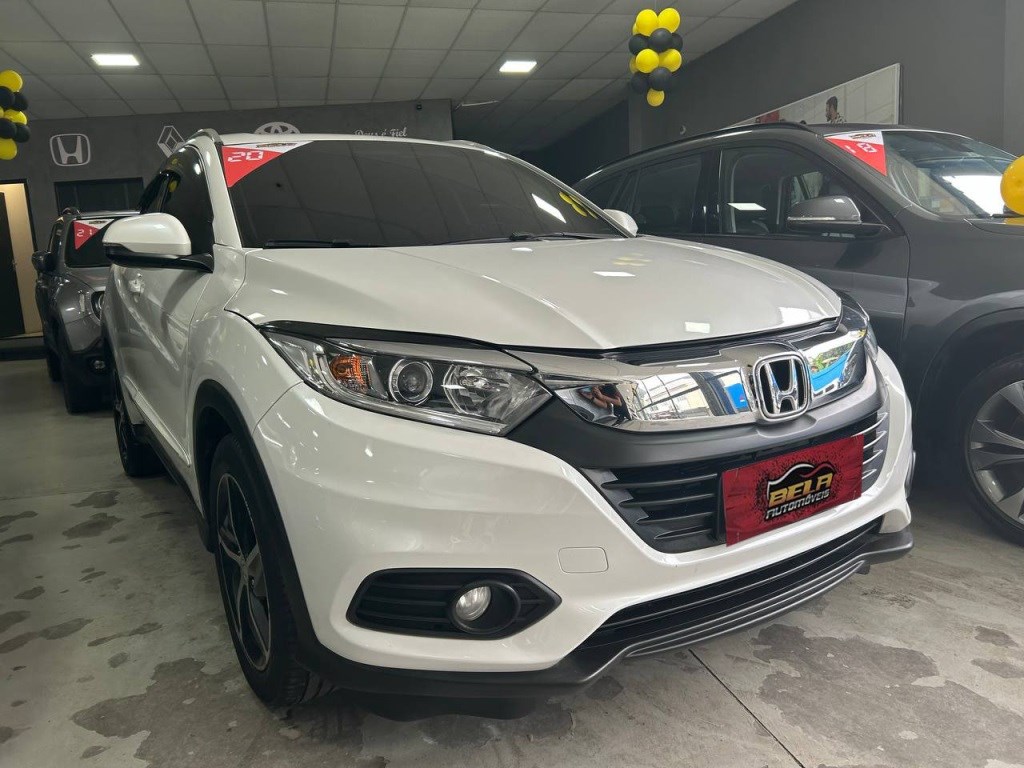 //www.autoline.com.br/carro/honda/hr-v-18-ex-16v-flex-4p-cvt/2020/sao-joao-de-meriti-rj/24718103