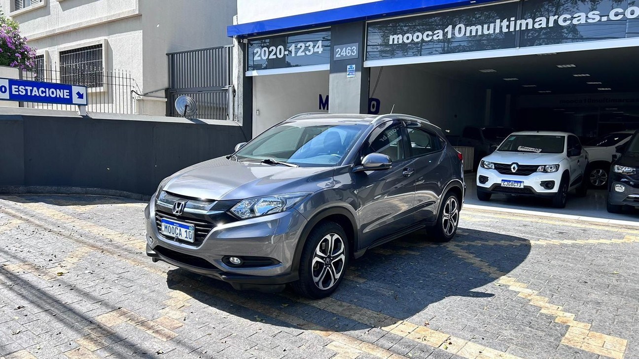 //www.autoline.com.br/carro/honda/hr-v-18-ex-16v-flex-4p-cvt/2017/sao-paulo-sp/24721018