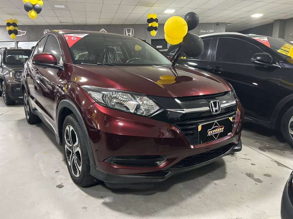//www.autoline.com.br/carro/honda/hr-v-18-lx-16v-flex-4p-cvt/2016/sao-joao-de-meriti-rj/24722908