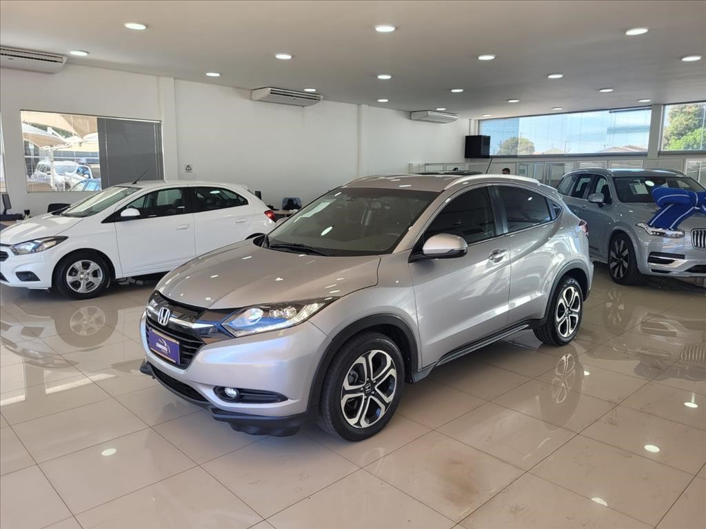 //www.autoline.com.br/carro/honda/hr-v-18-touring-16v-flex-4p-cvt/2018/campo-grande-ms/24723320