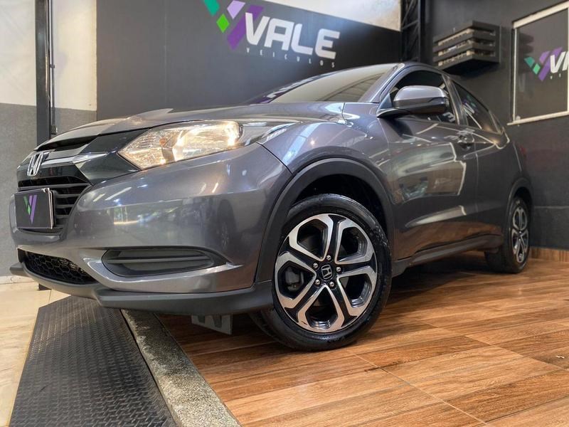 //www.autoline.com.br/carro/honda/hr-v-18-lx-16v-flex-4p-cvt/2016/campo-grande-ms/24726147