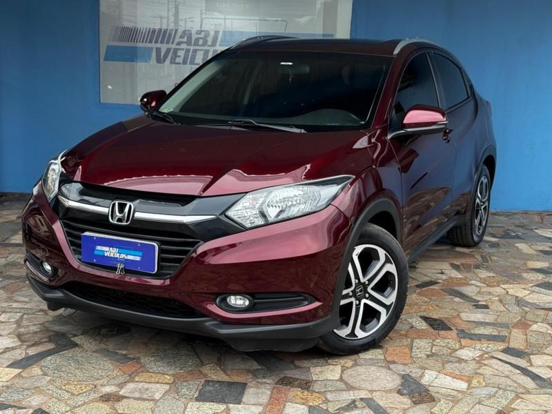 //www.autoline.com.br/carro/honda/hr-v-18-ex-16v-flex-4p-cvt/2017/cuiaba-mt/24727449