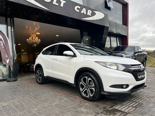 //www.autoline.com.br/carro/honda/hr-v-18-lx-16v-flex-4p-cvt/2016/itapeva-sp/24733065