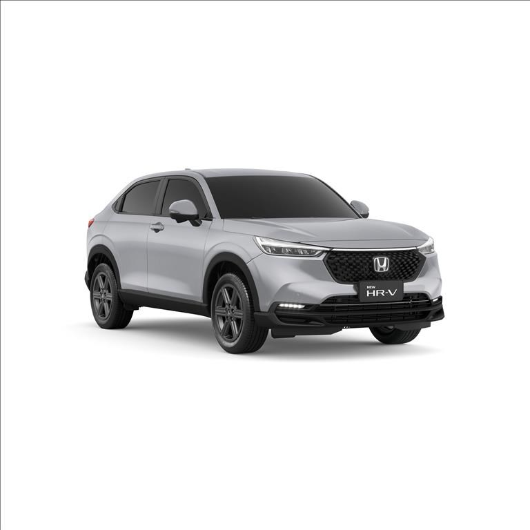 //www.autoline.com.br/carro/honda/hr-v-15-advance-16v-flex-4p-cvt/2025/sao-paulo-sp/24743504