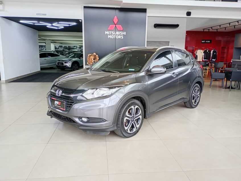//www.autoline.com.br/carro/honda/hr-v-18-exl-16v-flex-4p-cvt/2017/sao-jose-dos-campos-sp/24752196
