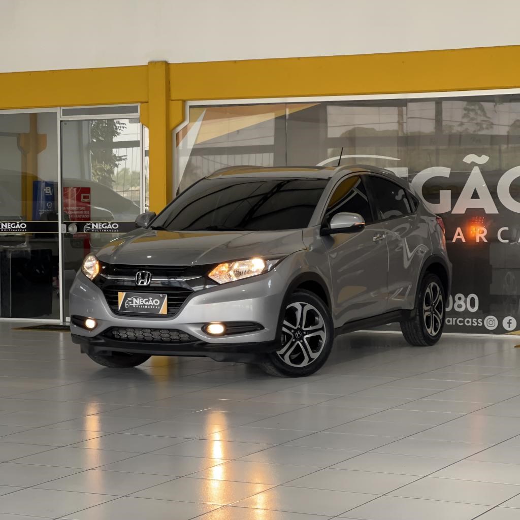 //www.autoline.com.br/carro/honda/hr-v-18-exl-16v-flex-4p-cvt/2017/criciuma-sc/24754473