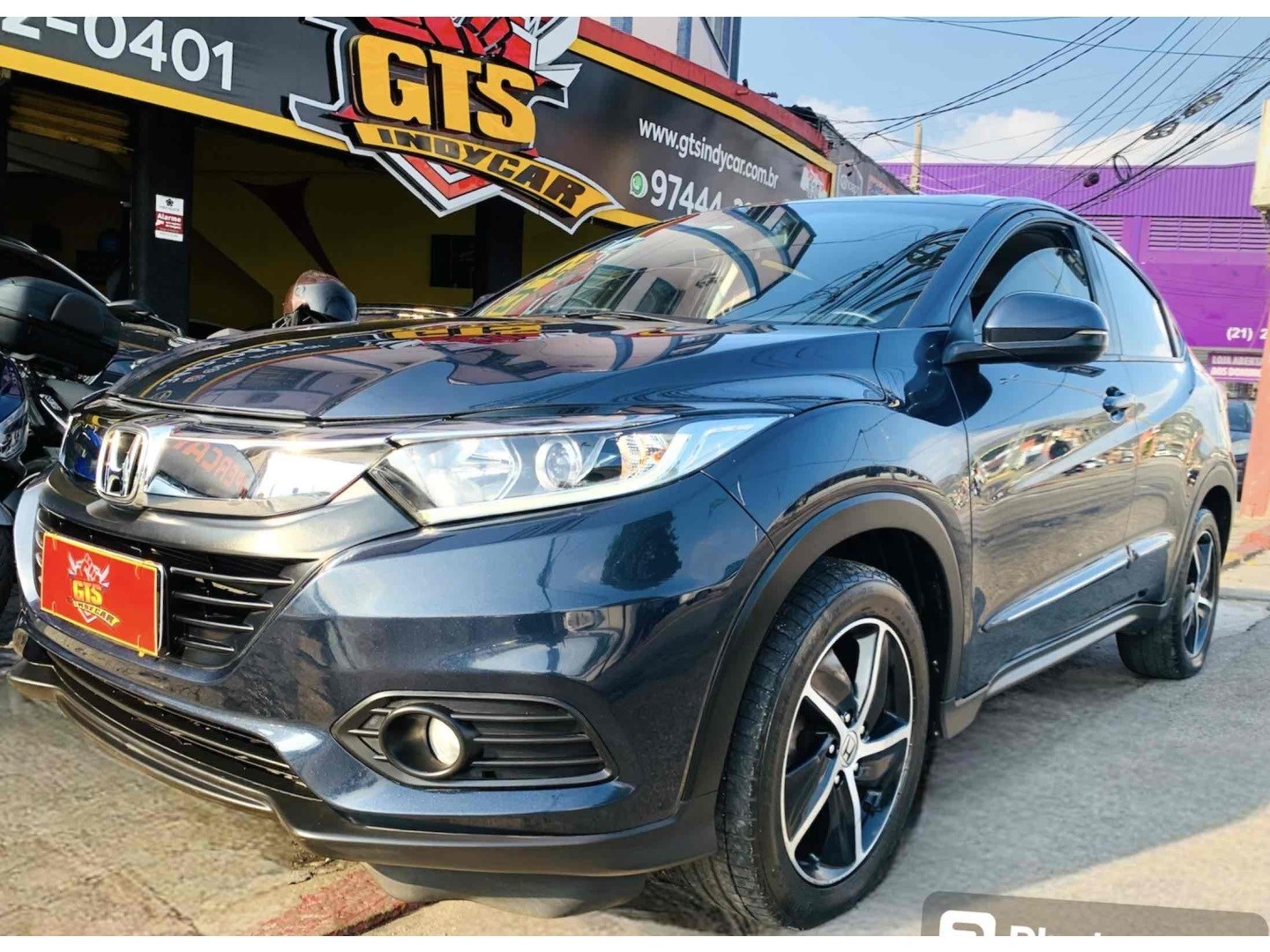 //www.autoline.com.br/carro/honda/hr-v-18-lx-16v-flex-4p-cvt/2021/rio-de-janeiro-rj/24760424