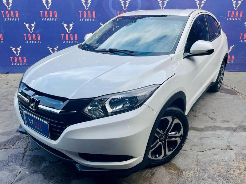//www.autoline.com.br/carro/honda/hr-v-18-lx-16v-flex-4p-cvt/2018/brasilia-df/24766630