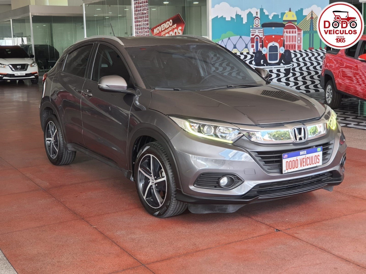 //www.autoline.com.br/carro/honda/hr-v-18-exl-16v-flex-4p-cvt/2019/manaus-am/24767243
