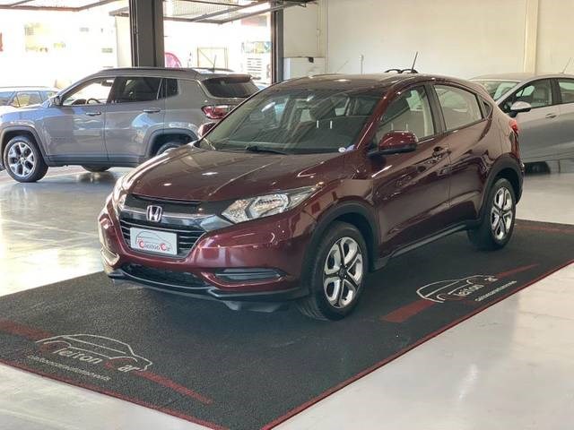 //www.autoline.com.br/carro/honda/hr-v-18-ex-16v-flex-4p-cvt/2017/chapeco-sc/24769115