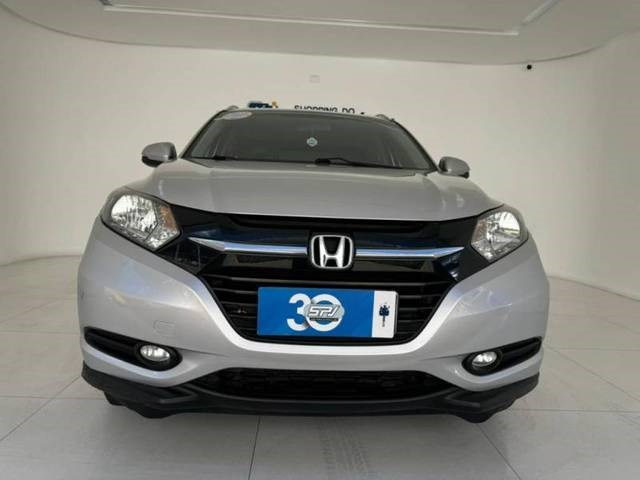 //www.autoline.com.br/carro/honda/hr-v-18-ex-16v-flex-4p-cvt/2016/recife-pe/24782652