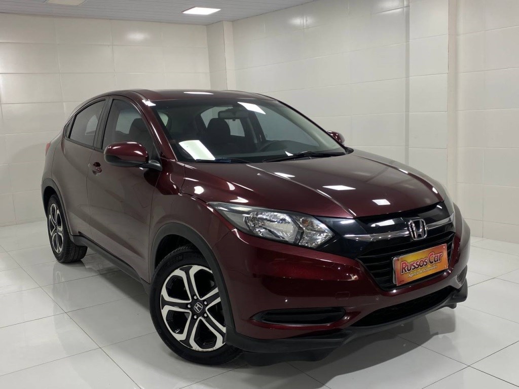 //www.autoline.com.br/carro/honda/hr-v-18-lx-16v-flex-4p-cvt/2016/sao-joao-de-meriti-rj/24788656
