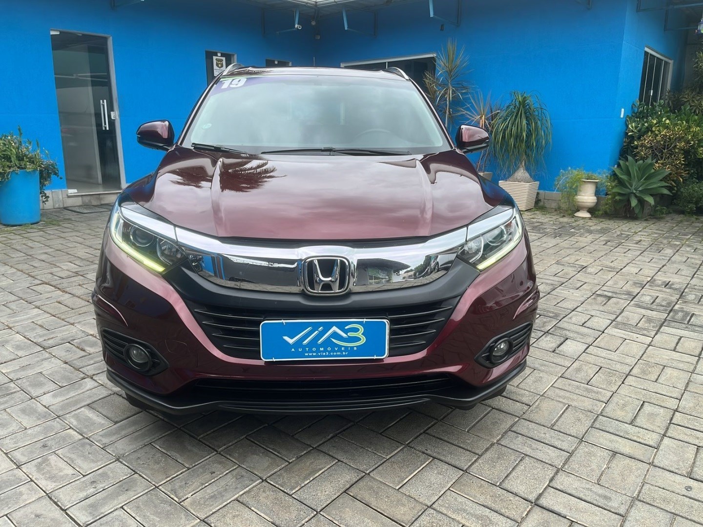 //www.autoline.com.br/carro/honda/hr-v-18-exl-16v-flex-4p-cvt/2019/tres-rios-rj/24791571