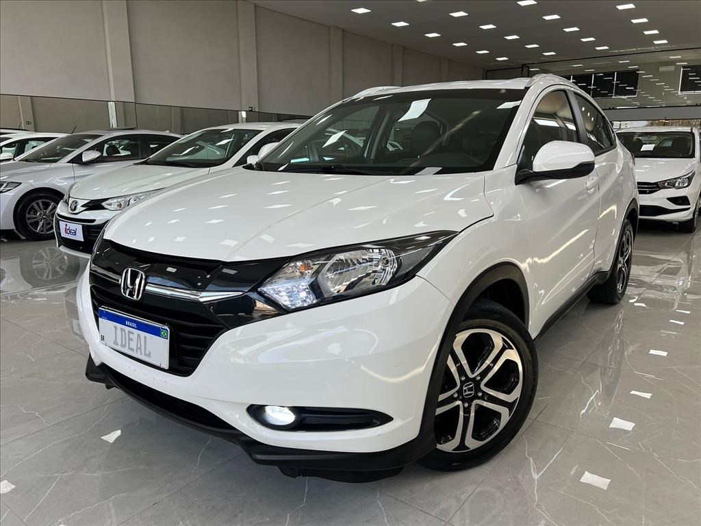 //www.autoline.com.br/carro/honda/hr-v-18-ex-16v-flex-4p-cvt/2016/campinas-sp/24792234