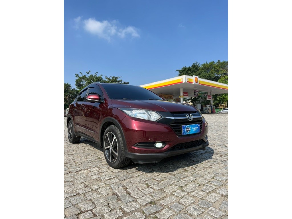 //www.autoline.com.br/carro/honda/hr-v-18-ex-16v-flex-4p-cvt/2018/rio-de-janeiro-rj/24792250