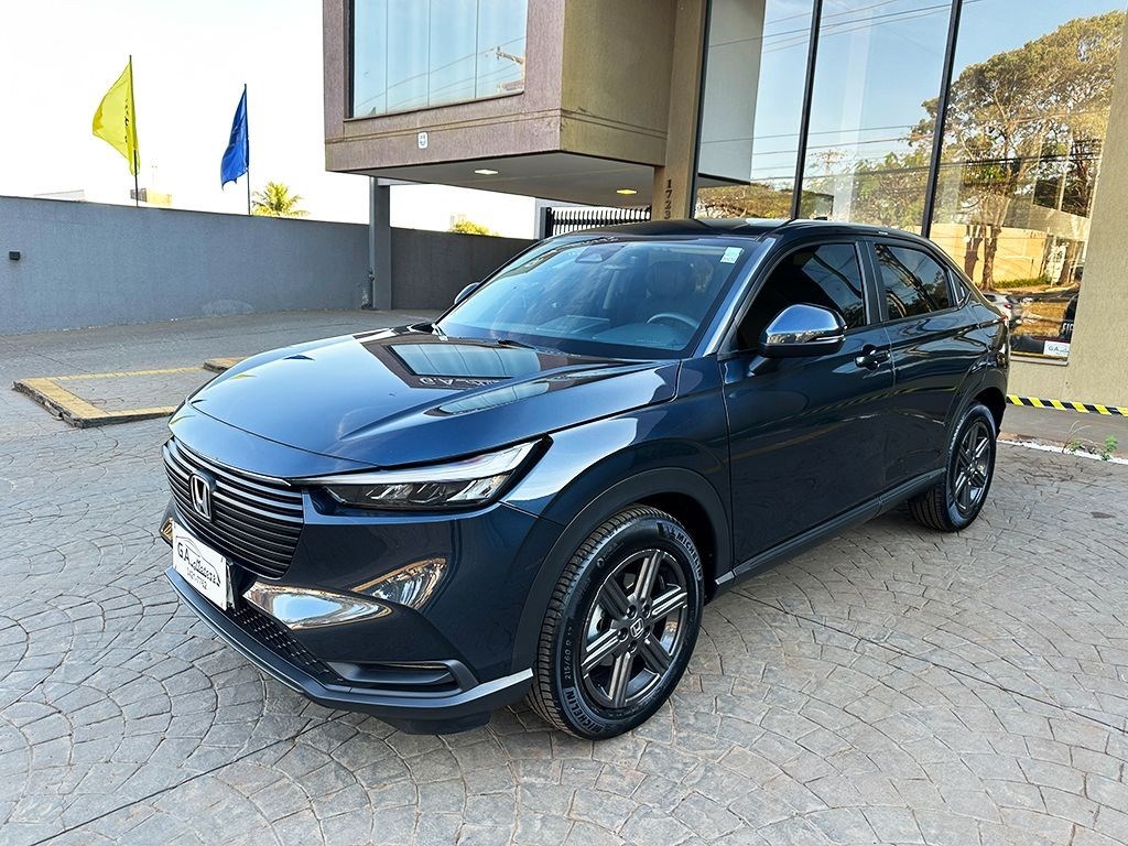 //www.autoline.com.br/carro/honda/hr-v-15-exl-16v-flex-4p-cvt/2024/ribeirao-preto-sp/24798251