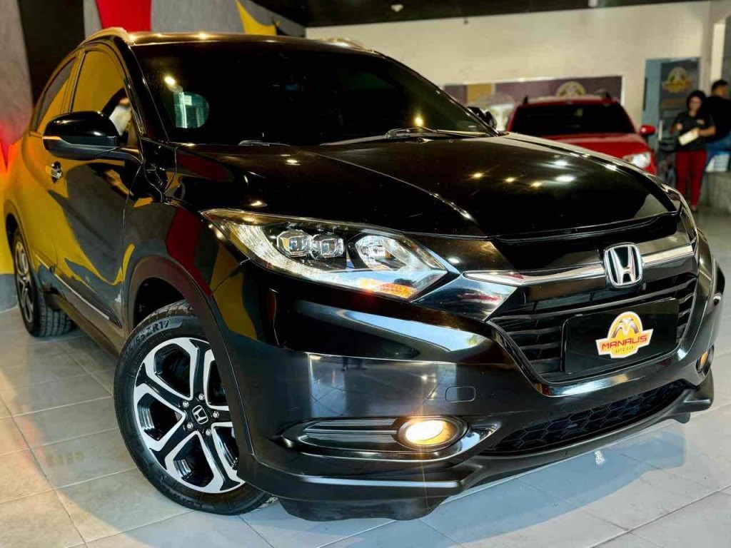 //www.autoline.com.br/carro/honda/hr-v-18-touring-16v-flex-4p-cvt/2018/manaus-am/24800428