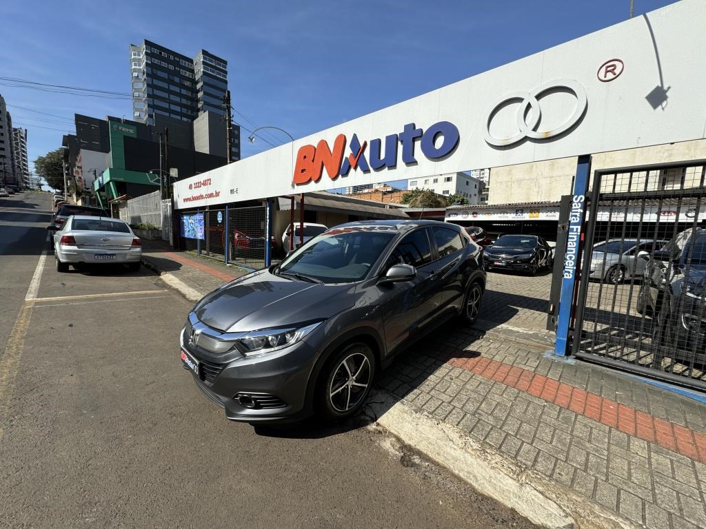 //www.autoline.com.br/carro/honda/hr-v-18-lx-16v-flex-4p-cvt/2019/chapeco-sc/24802155