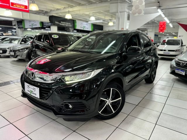 //www.autoline.com.br/carro/honda/hr-v-15-touring-16v-gasolina-4p-cvt/2020/osasco-sp/24806407