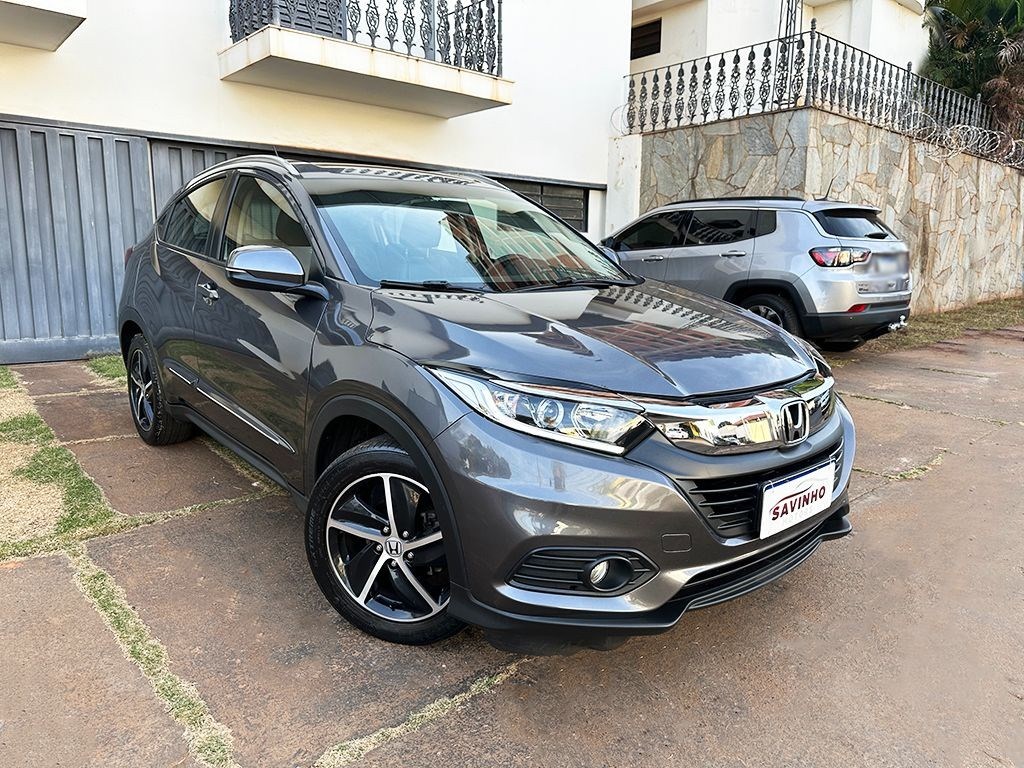 //www.autoline.com.br/carro/honda/hr-v-18-ex-16v-flex-4p-cvt/2020/ribeirao-preto-sp/24808787