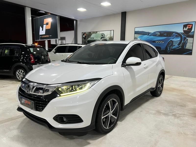 //www.autoline.com.br/carro/honda/hr-v-18-exl-16v-flex-4p-cvt/2019/rio-das-ostras-rj/24808801