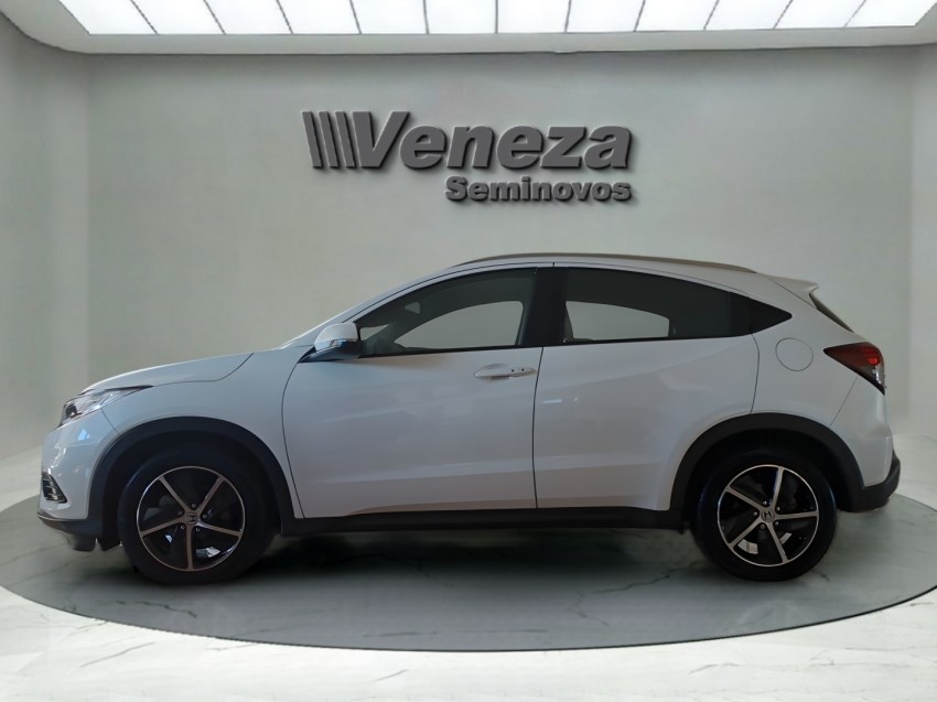 //www.autoline.com.br/carro/honda/hr-v-15-touring-16v-gasolina-4p-cvt/2020/itumbiara-go/24814858