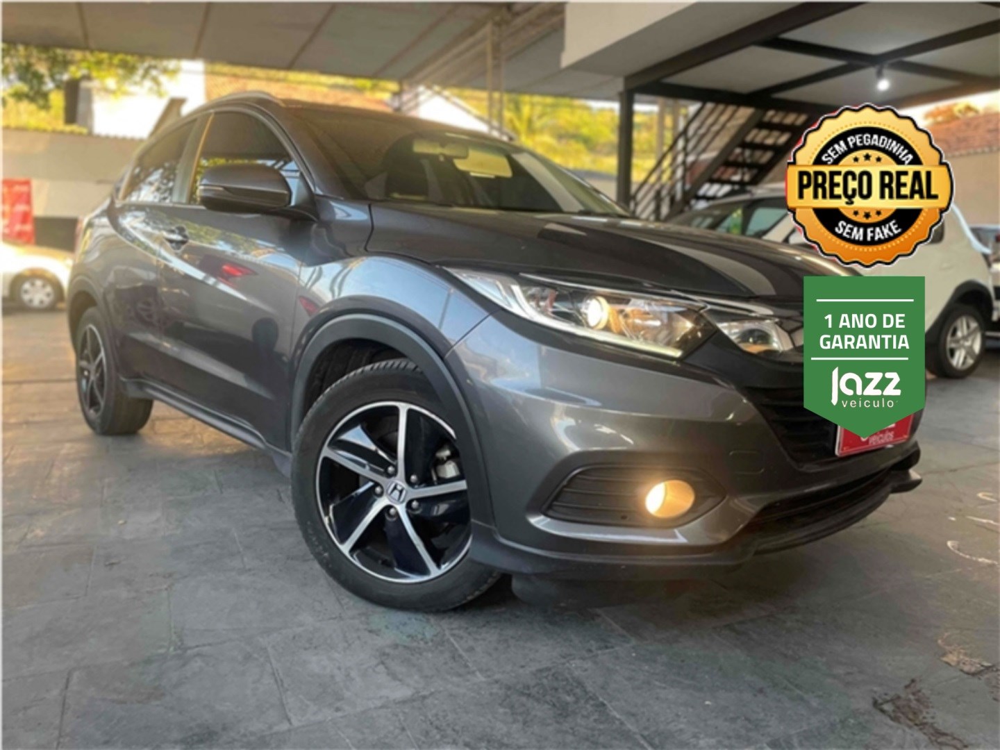 //www.autoline.com.br/carro/honda/hr-v-18-exl-16v-flex-4p-cvt/2018/rio-de-janeiro-rj/24816239