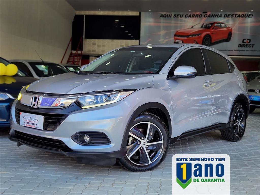 //www.autoline.com.br/carro/honda/hr-v-18-lx-16v-flex-4p-cvt/2019/campinas-sp/24822527