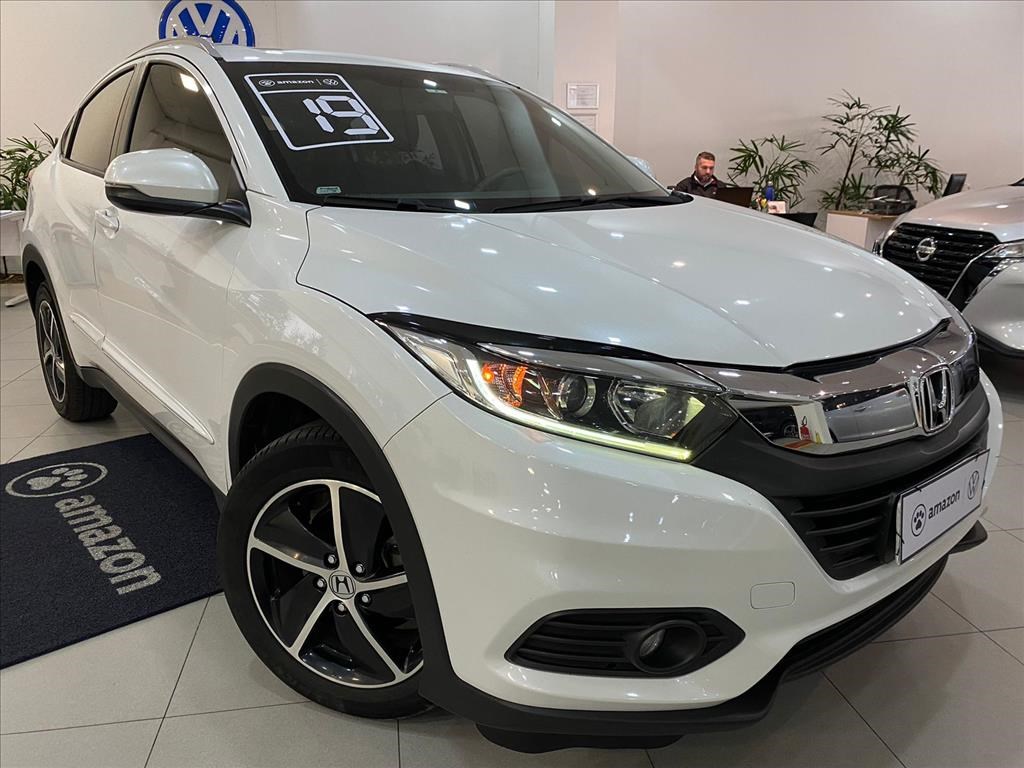 //www.autoline.com.br/carro/honda/hr-v-18-exl-16v-flex-4p-cvt/2019/sao-paulo-sp/24829669