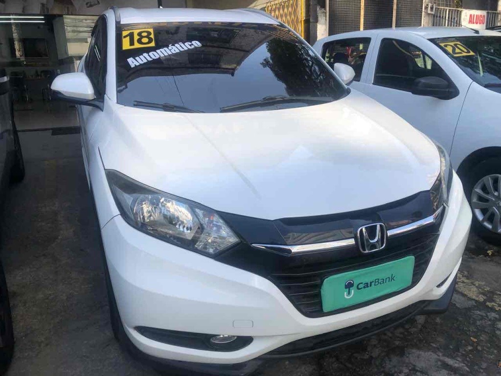 //www.autoline.com.br/carro/honda/hr-v-18-ex-16v-flex-4p-cvt/2018/rio-de-janeiro-rj/24830963