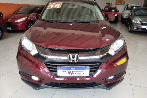 //www.autoline.com.br/carro/honda/hr-v-18-exl-16v-flex-4p-cvt/2016/sao-paulo-sp/24833046