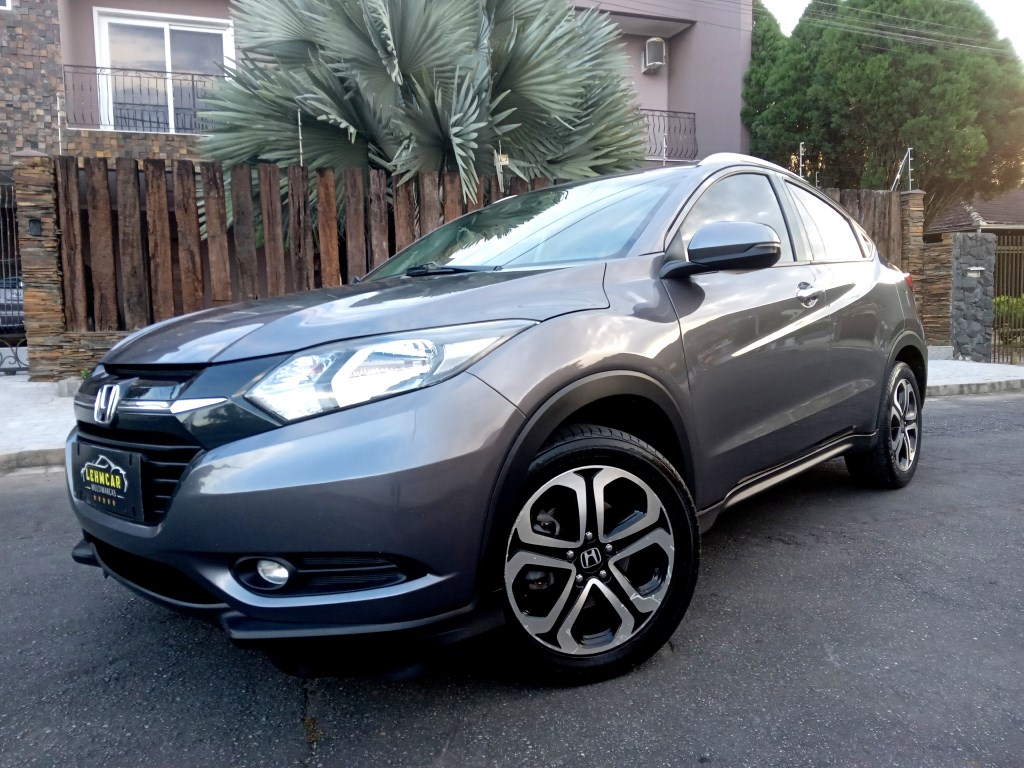 //www.autoline.com.br/carro/honda/hr-v-18-exl-16v-flex-4p-cvt/2017/joinville-sc/24837024