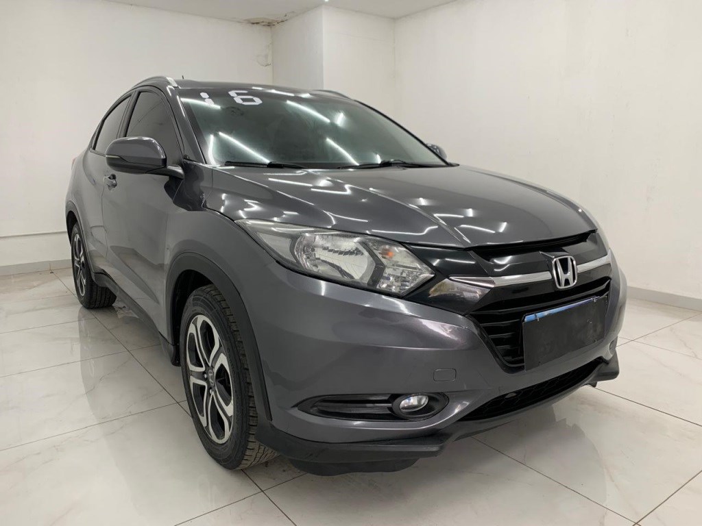 //www.autoline.com.br/carro/honda/hr-v-18-ex-16v-flex-4p-cvt/2016/rio-de-janeiro-rj/24837211